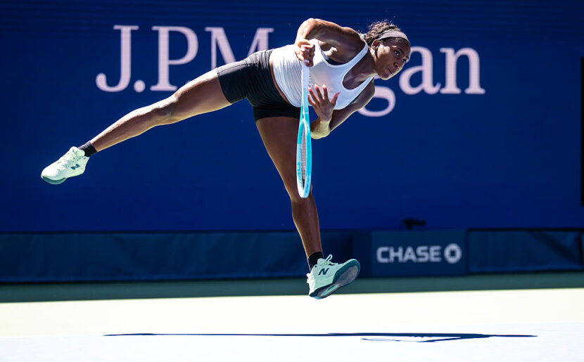 Пет мача от ден №3 на US Open, които не бива да пропускате Пет мача от ден №3 на US Open, които не бива да пропускате