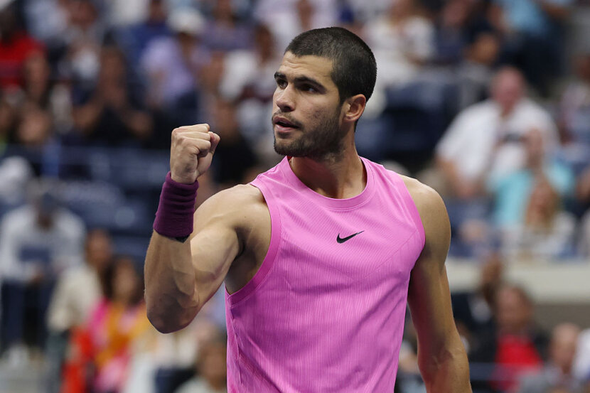 Шампионската топка от финала на US Open 25 бе продадена за 100 хиляди долара Шампионската топка от финала на US Open 25 бе продадена за 100 хиляди долара