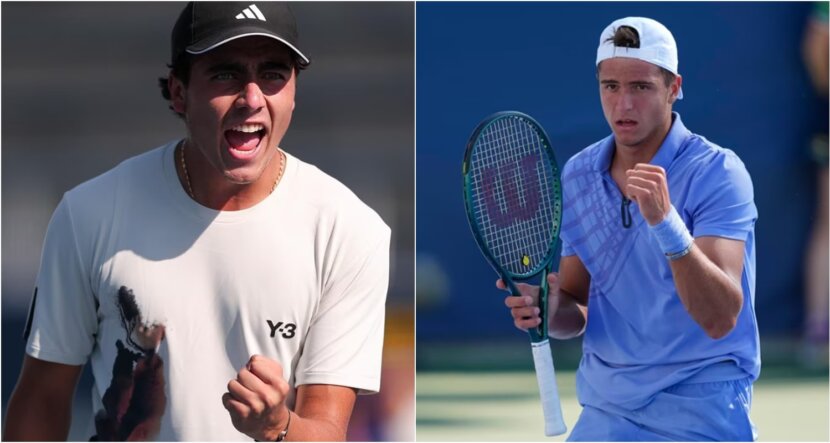 Колко значим е българският успех на US Open? Отговор от историята