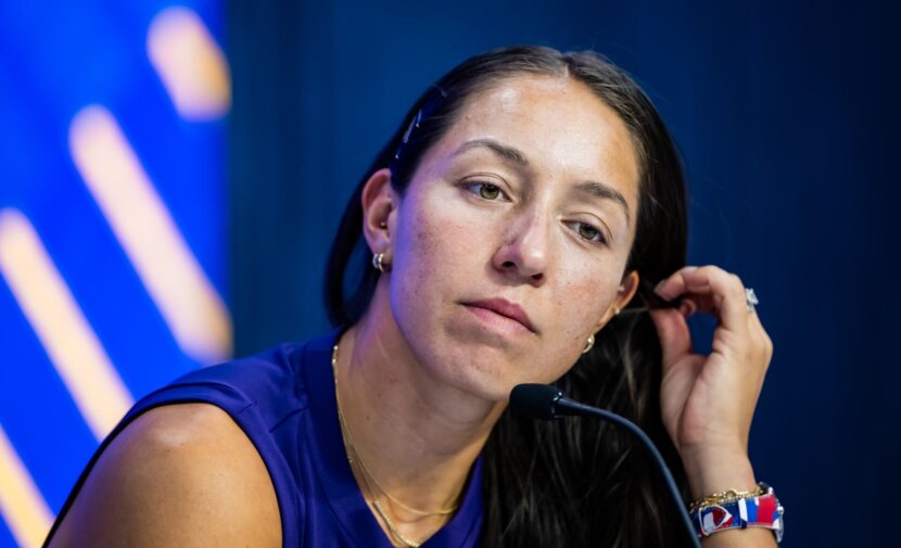 WTA създава консултативен орган за календара в женския тенис WTA създава консултативен орган за календара в женския тенис