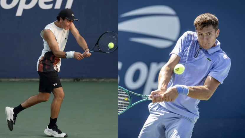 US Open Live Blog, ден №14: Женският финал завърши с триумф на Сабаленка US Open Live Blog, ден №14: Женският финал завърши с триумф на Сабаленка