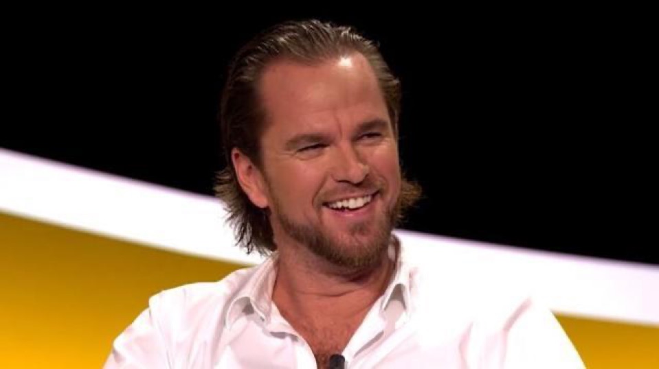 Ксавие Малис е новият треньор на Григор Димитров Новината бе