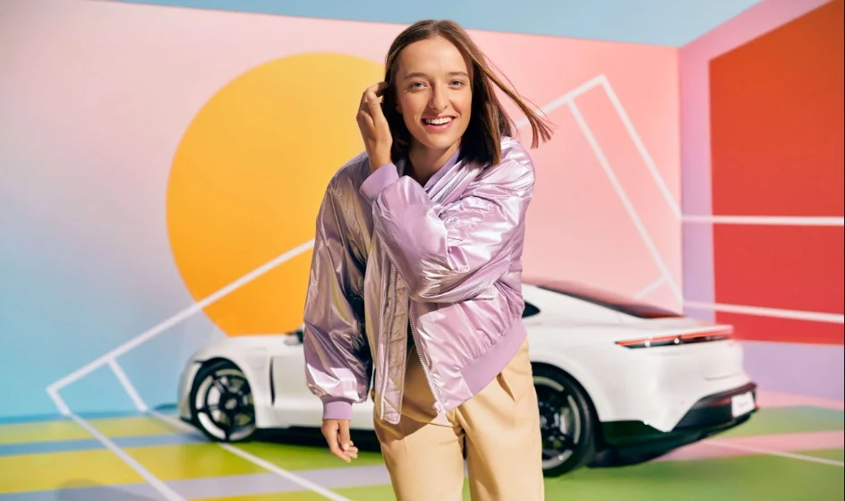 Шесткратната шампионка от турнири от Големия шлем Ига Швьонтек е