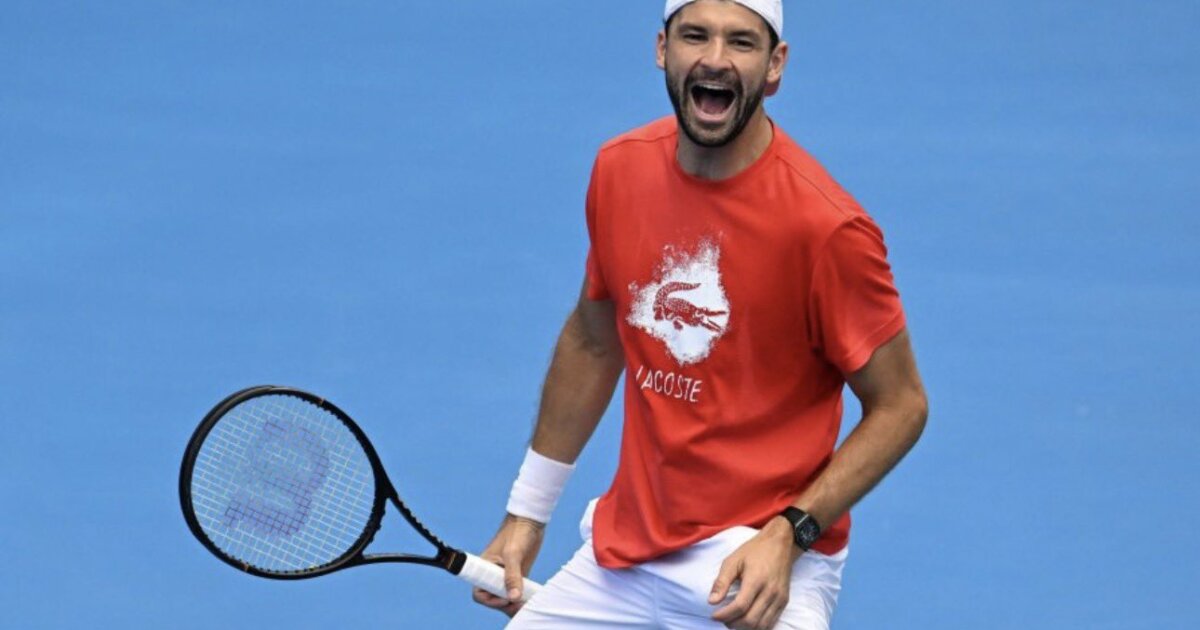 Все по малко ни остава до началото на сезон 2025