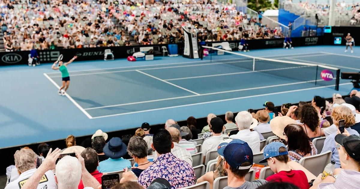 Григор Димитров вече не е част от турнира в Бризбън