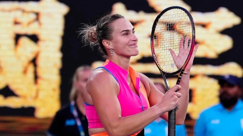 Пет мача от ден №6 на Australian Open, които не бива да пропускате