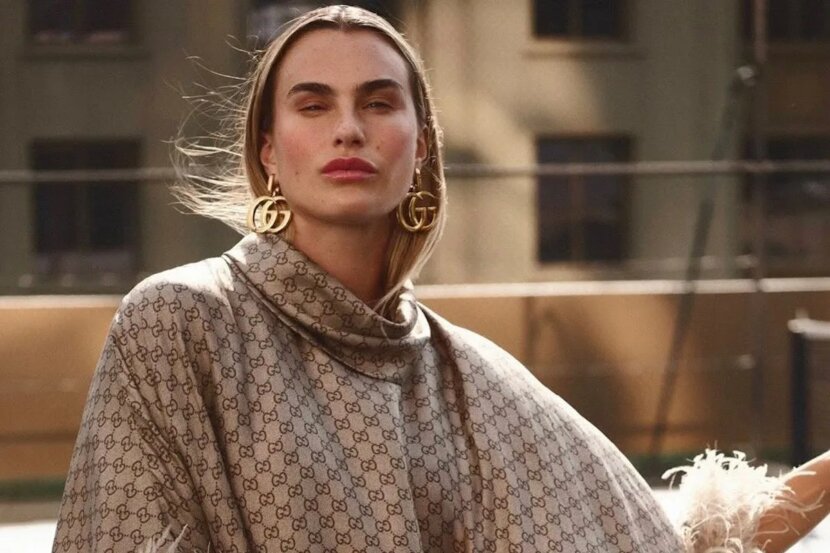 Сделките на спират: Арина Сабаленка подписа и с Gucci (видео)