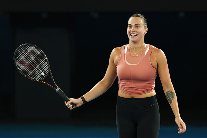Пет мача от ден №4 на Australian Open, които не бива да пропускате Пет мача от ден №4 на Australian Open, които не бива да пропускате