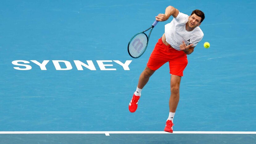 Хуркач надделя над Фриц и даде преднина на Полша Хуркач надделя над Фриц и даде преднина на Полша
