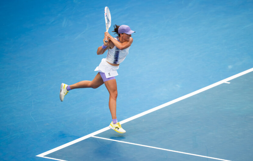 Пет мача от ден №5 на Australian Open, които не бива да пропускате Пет мача от ден №5 на Australian Open, които не бива да пропускате