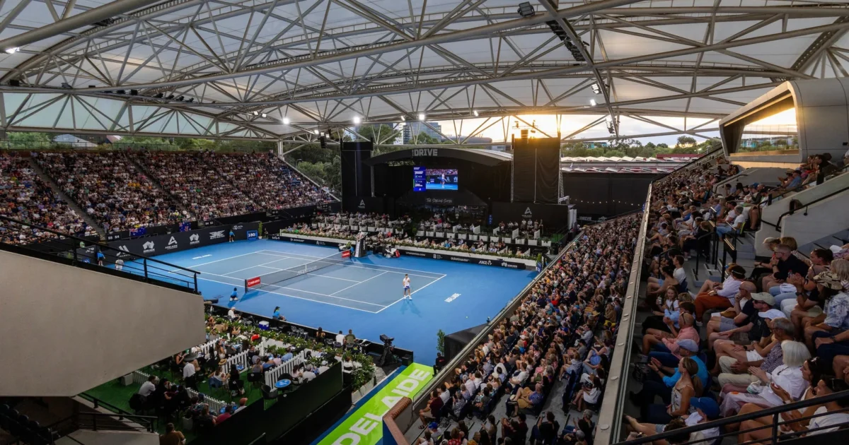 Остават броени дни до началото на мачовете от основната схема