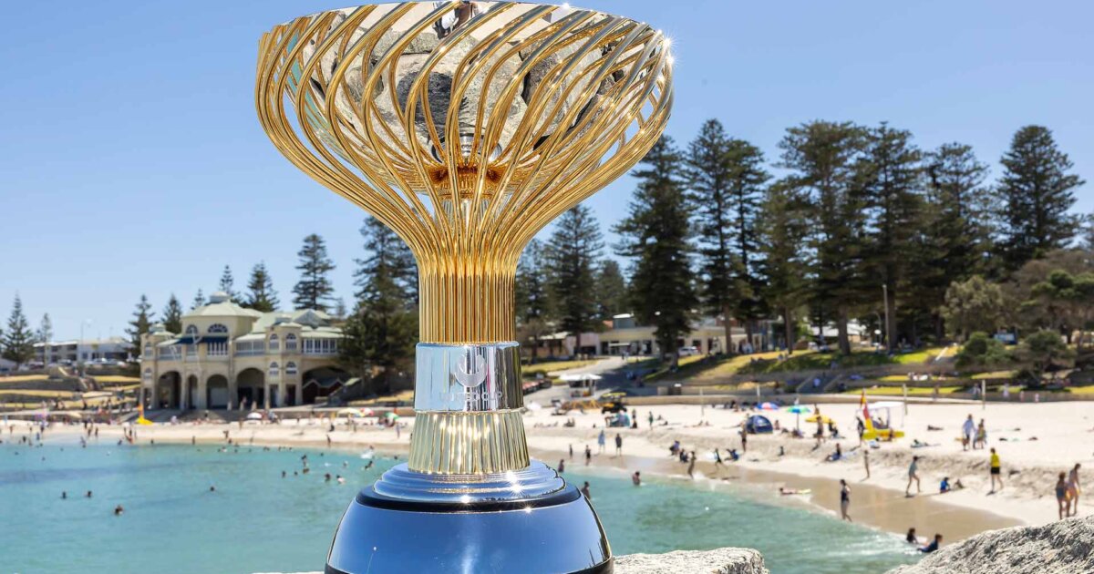 Сезон 2026 официално започна а в събота предстои почти денонощен