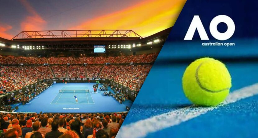 Игра на форума: Прогнози за ден №15 на Australian Open 2026 Игра на форума: Прогнози за ден №15 на Australian Open 2026