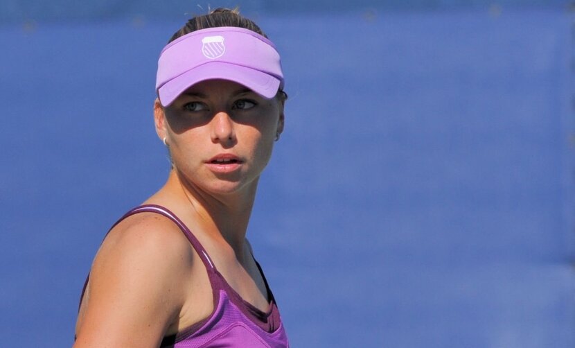 41-годишната Звонарьова с победа на WTA 1000 в Доха