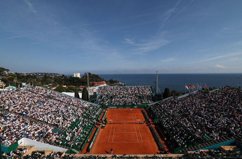 Игра на форума на Тенискафе "Лига за прогнози – ATP Masters". Монте Карло 2026 Игра на форума на Тенискафе "Лига за прогнози – ATP Masters". Монте Карло 2026