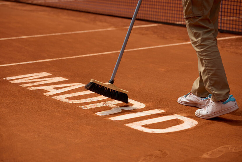 Игра на форума на Тенискафе "Лига за прогнози – ATP Masters". Мадрид 2026 Игра на форума на Тенискафе "Лига за прогнози – ATP Masters". Мадрид 2026
