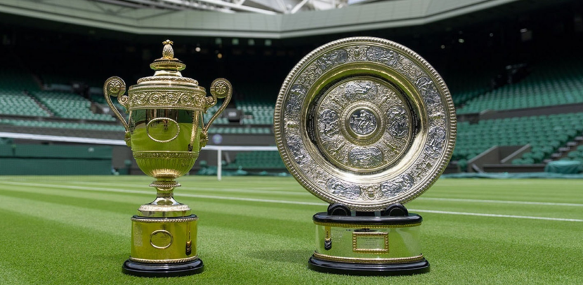 Игра на форума „Последният оцелял – Wimbledon 2026“: Прогнози за ден №6 Игра на форума „Последният оцелял – Wimbledon 2026“: Прогнози за ден №6