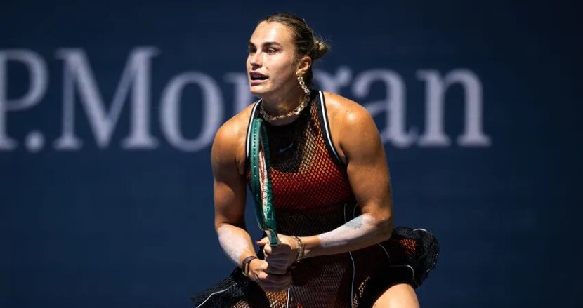 Тронът е в опасност: Кой и как може да изпревари Сабаленка след US Open?
