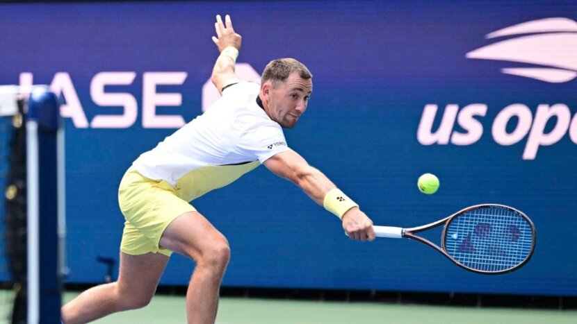Каспър Рууд се оттегли от US Open заради контузия