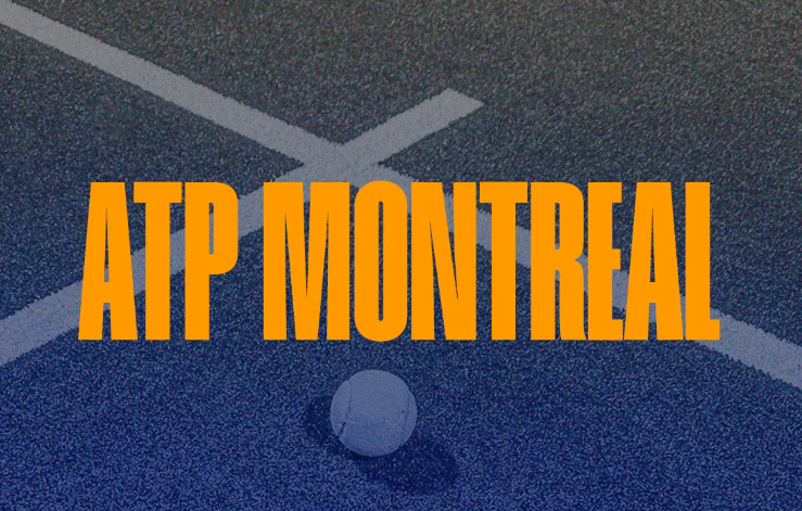 Игра на форума на Тенискафе "Лига за прогнози – ATP Masters". Монреал 2026 Игра на форума на Тенискафе "Лига за прогнози – ATP Masters". Монреал 2026