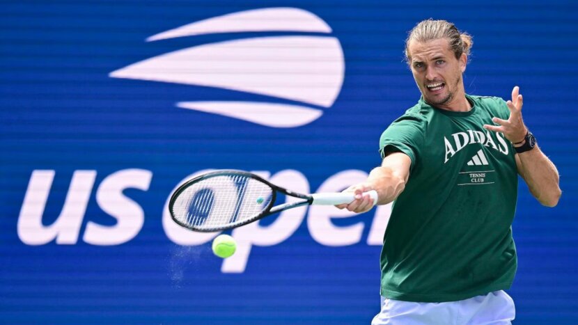 US Open Live Blog, ден №13: Полуфиналите при мъжете US Open Live Blog, ден №13: Полуфиналите при мъжете