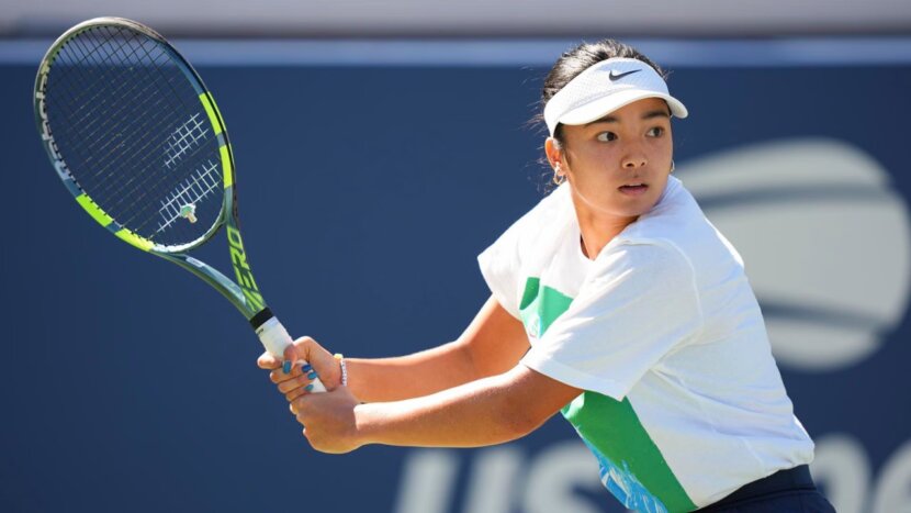 Пет мача от ден №7 на US Open, които не бива да пропускате Пет мача от ден №7 на US Open, които не бива да пропускате