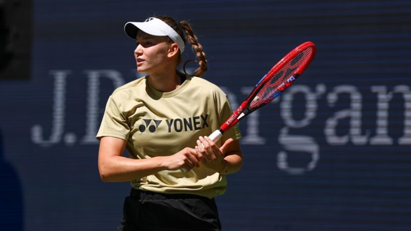 US Open Live Blog, ден №7: Маратонски мачове в Ню Йорк US Open Live Blog, ден №7: Маратонски мачове в Ню Йорк