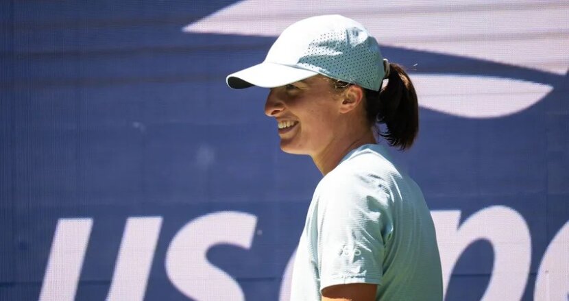 Пет мача от ден №5 на US Open, които не бива да пропускате Пет мача от ден №5 на US Open, които не бива да пропускате