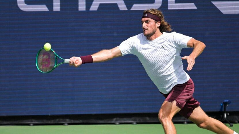 Пет мача от ден №6 на US Open, които не бива да пропускате Пет мача от ден №6 на US Open, които не бива да пропускате