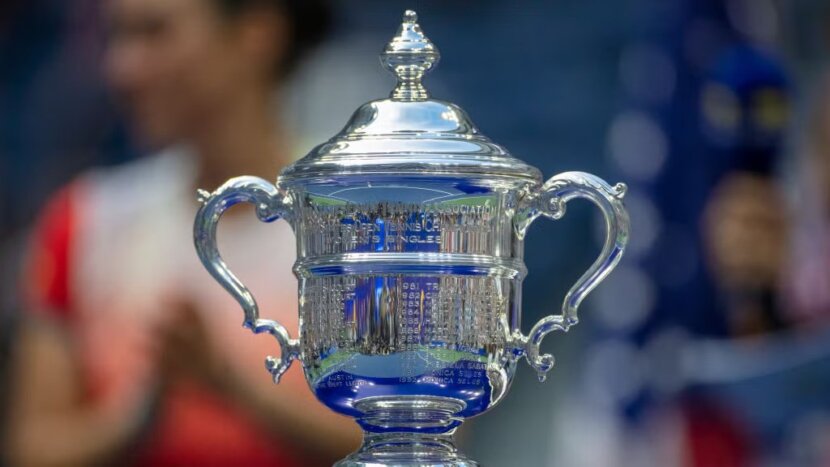 US Open Live Blog, ден №14: Елена Рибакина е новата шампионка